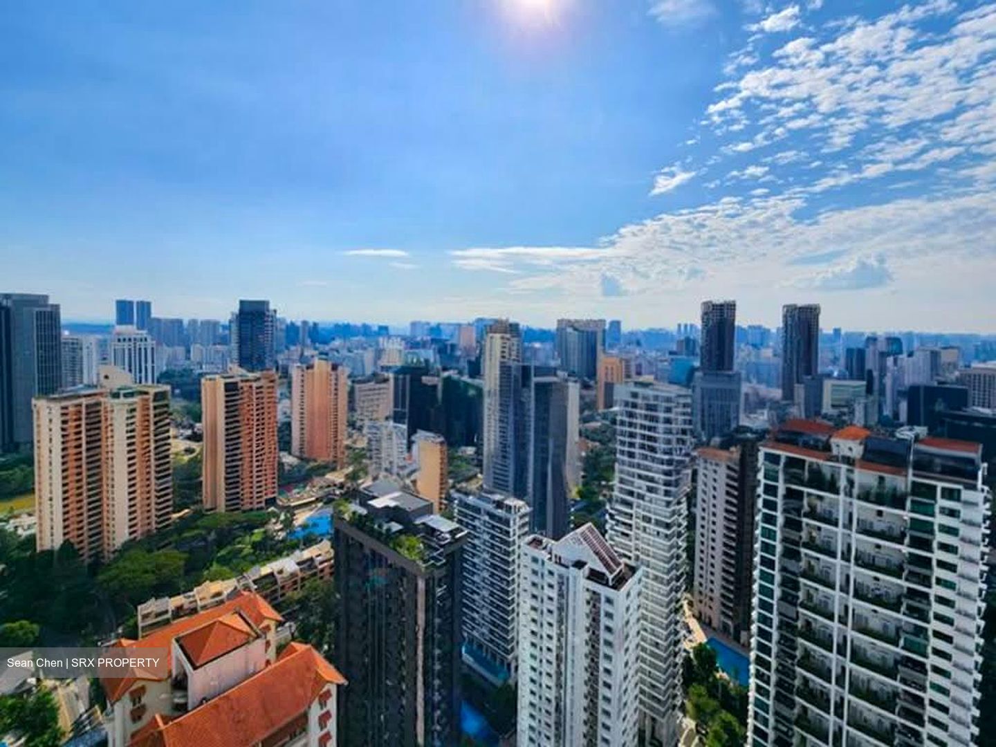 Saint Thomas Walk (D9), Condominium #594592211